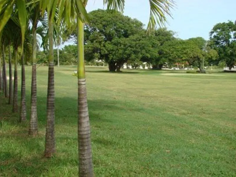 Reina Del Mar Hotel Puerto Plata República Dominicana