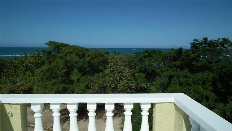 Reina Del Mar Hotel Puerto Plata República Dominicana