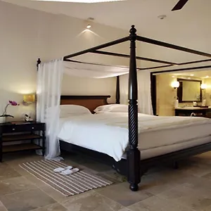 Hotel Casa Colonial Beach&spa, Puerto Plata
